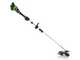 Greenworks GD48TX - Battery-powered Multi-tool Brush Cutter - 48V - 4Ah