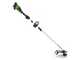 Greenworks GD48TX - Battery-powered Multi-tool Brush Cutter - 48V - 4Ah