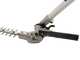 Greenworks GD48TX - Battery-powered Multi-tool Brush Cutter - 48V - 4Ah