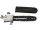Greenworks GD48TX - Battery-powered Multi-tool Brush Cutter - 48V - 4Ah