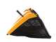 Stiga Estate 384e cordless lawn tractor - Collection box - Power 48V/30Ah