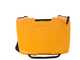 Stiga Estate 384e cordless lawn tractor - Collection box - Power 48V/30Ah
