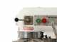 FIMAR EASYLINE B10K - Professional planetary mixer - 10 litre STAINLESS STEEL bowl