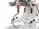 FIMAR EASYLINE B10K - Professional planetary mixer - 10 litre STAINLESS STEEL bowl
