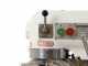 FIMAR EASYLINE B10K - Professional planetary mixer - 10 litre STAINLESS STEEL bowl