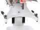 FIMAR EASYLINE B10K - Professional planetary mixer - 10 litre STAINLESS STEEL bowl