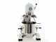 FIMAR EASYLINE B10K - Professional planetary mixer - 10 litre STAINLESS STEEL bowl