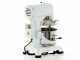 FIMAR EASYLINE B10K - Professional planetary mixer - 10 litre STAINLESS STEEL bowl