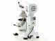 FIMAR EASYLINE B10K - Professional planetary mixer - 10 litre STAINLESS STEEL bowl