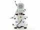 FIMAR EASYLINE B10K - Professional planetary mixer - 10 litre STAINLESS STEEL bowl