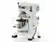 FIMAR EASYLINE B10K - Professional planetary mixer - 10 litre STAINLESS STEEL bowl