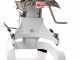 FIMAR EASYLINE B10K - Professional planetary mixer - 10 litre STAINLESS STEEL bowl