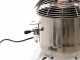 FIMAR EASYLINE B10K - Professional planetary mixer - 10 litre STAINLESS STEEL bowl
