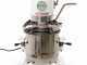 FIMAR EASYLINE B10K - Professional planetary mixer - 10 litre STAINLESS STEEL bowl