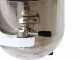 FIMAR EASYLINE B10K - Professional planetary mixer - 10 litre STAINLESS STEEL bowl