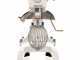 FIMAR EASYLINE B20K - Professional planetary mixer - 20 litre STAINLESS STEEL bowl