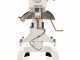 FIMAR EASYLINE B20K - Professional planetary mixer - 20 litre STAINLESS STEEL bowl