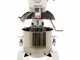 FIMAR EASYLINE B20K - Professional planetary mixer - 20 litre STAINLESS STEEL bowl