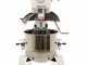 FIMAR EASYLINE B20K - Professional planetary mixer - 20 litre STAINLESS STEEL bowl