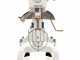 FIMAR EASYLINE B20K - Professional planetary mixer - 20 litre STAINLESS STEEL bowl