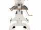 FIMAR EASYLINE B20K - Professional planetary mixer - 20 litre STAINLESS STEEL bowl