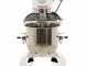 FIMAR EASYLINE B20K - Professional planetary mixer - 20 litre STAINLESS STEEL bowl