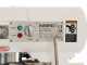 FIMAR EASYLINE B20K - Professional planetary mixer - 20 litre STAINLESS STEEL bowl