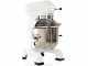 FIMAR EASYLINE B20K - Professional planetary mixer - 20 litre STAINLESS STEEL bowl