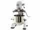 FIMAR EASYLINE B20K - Professional planetary mixer - 20 litre STAINLESS STEEL bowl