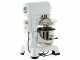 FIMAR EASYLINE B20K - Professional planetary mixer - 20 litre STAINLESS STEEL bowl