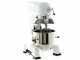 FIMAR EASYLINE B20K - Professional planetary mixer - 20 litre STAINLESS STEEL bowl