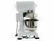 FIMAR EASYLINE B20K - Professional planetary mixer - 20 litre STAINLESS STEEL bowl