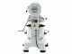FIMAR EASYLINE B20K - Professional planetary mixer - 20 litre STAINLESS STEEL bowl