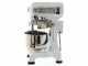 FIMAR EASYLINE B20K - Professional planetary mixer - 20 litre STAINLESS STEEL bowl