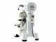 FIMAR EASYLINE B20K - Professional planetary mixer - 20 litre STAINLESS STEEL bowl