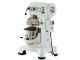FIMAR EASYLINE B20K - Professional planetary mixer - 20 litre STAINLESS STEEL bowl