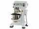 FIMAR EASYLINE B20K - Professional planetary mixer - 20 litre STAINLESS STEEL bowl