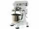 FIMAR EASYLINE B20K - Professional planetary mixer - 20 litre STAINLESS STEEL bowl