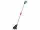 Pole for BOSCH ISIO 3 Grass Shears