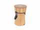 Waldner Mona - Larch Flour Stone Mill - 400W 