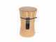 Waldner Mona - Larch Flour Stone Mill - 400W 