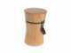 Waldner Mona - Larch Flour Stone Mill - 400W 