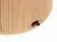 Waldner Mona - Larch Flour Stone Mill - 400W 