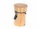 Waldner Mona - Larch Flour Stone Mill - 400W 