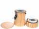 Waldner Mona - Larch Flour Stone Mill - 400W 