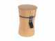 Waldner Mona - Larch Flour Stone Mill - 400W 