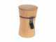 Waldner Mona - Larch Flour Stone Mill - 400W 