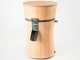 Waldner Mona - Larch Flour Stone Mill - 400W 