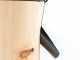 Waldner Mona - Larch Flour Stone Mill - 400W 