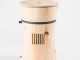 Waldner Mona - Larch Flour Stone Mill - 400W 